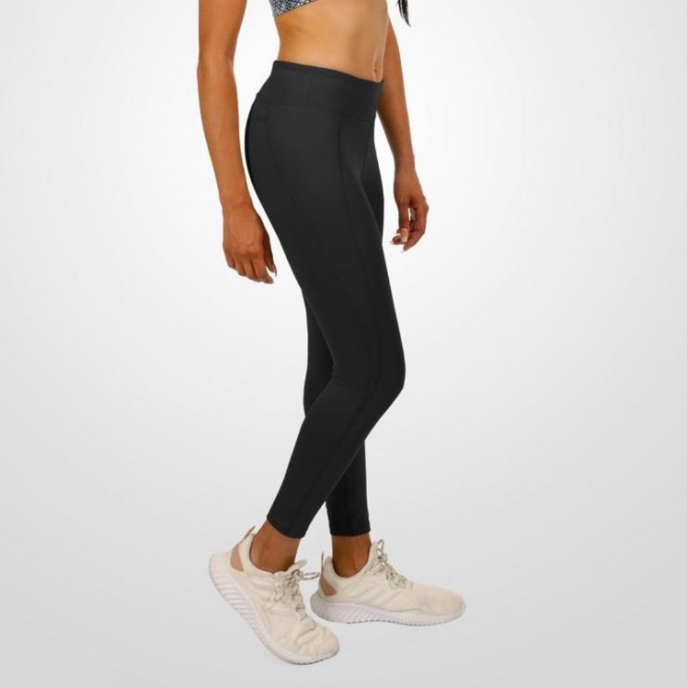 NWT Commando 7/8 Leggings